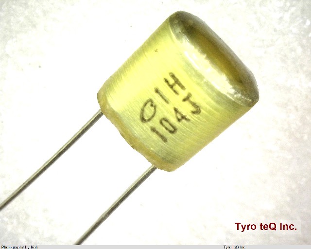 QYX1H104JTP