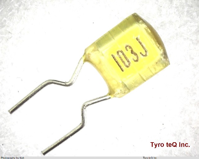 QYX1H103JTP
