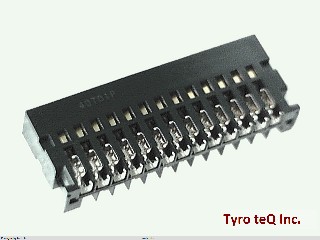 AXW3261421A