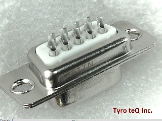 XM3D-0921
