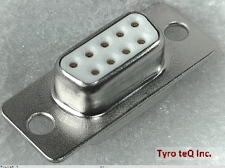 XM3D-0921