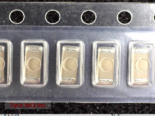 GR442QR73D102KW01L