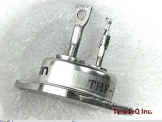 THF-51S