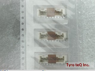 BM08B-PASS-TFT(LF)(SN)