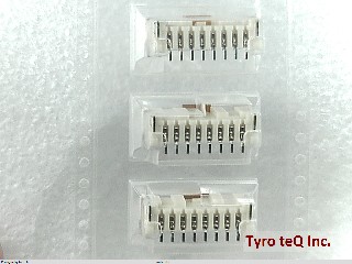 BM08B-PASS-TFT(LF)(SN)