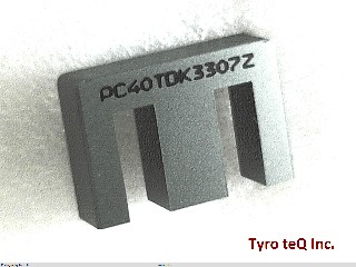 PC40EI40-Z