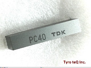 PC40EI40-Z