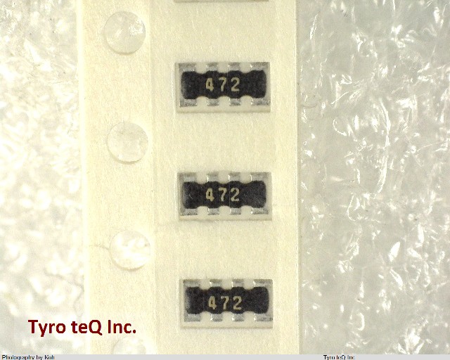 MNR14E0APJ472
