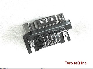 JEY-9P-1A3A