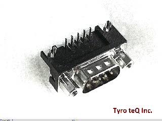 JEY-9P-1A3A