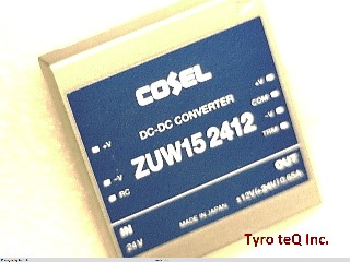 ZUW152412