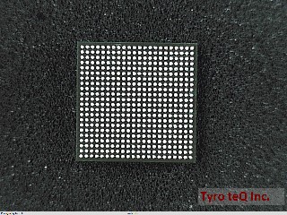 EP1AGX20CF484C6N