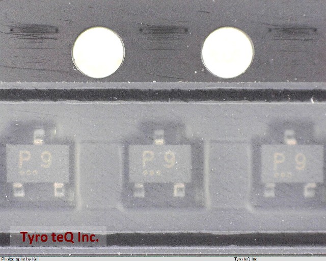 1SS412(TE85L,F)