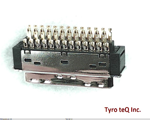 10150-3000 PE