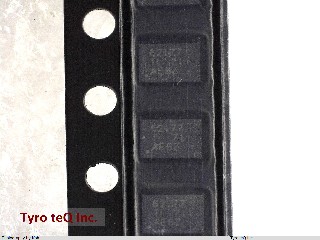 TPS62177DQCR