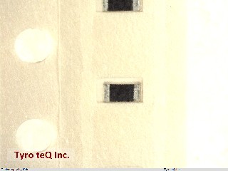 MCR03EZPFX7150