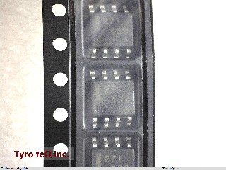 UPC271G2-A