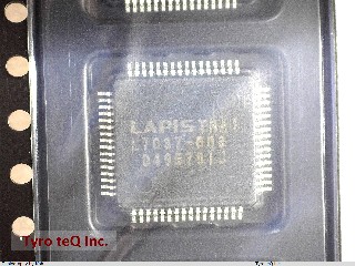 ML7037-003TBZ03A