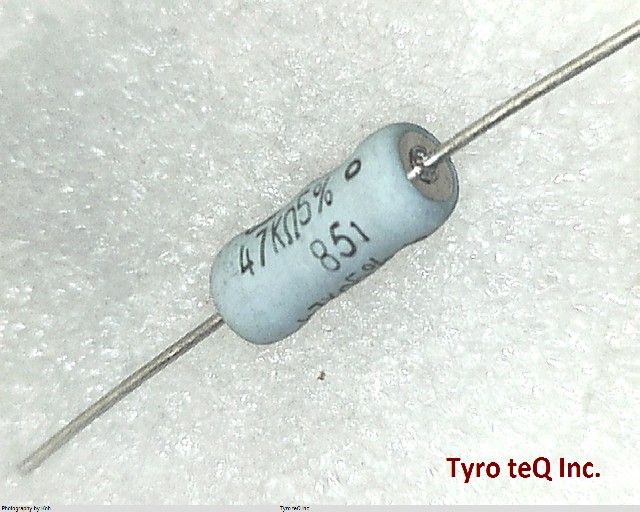 ERG3SJ473