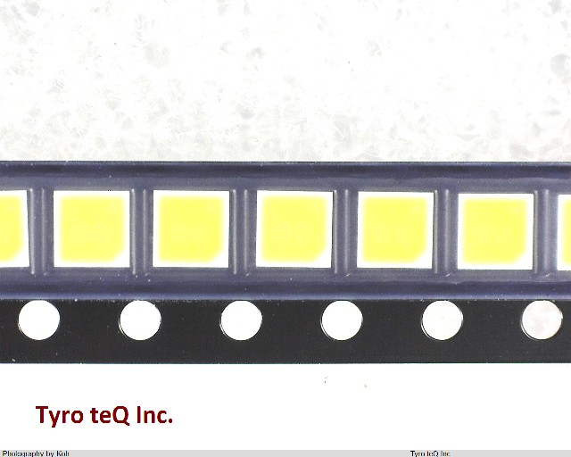 NF2L757DRT-V1
