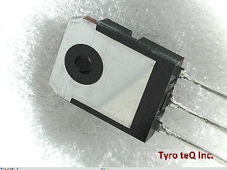 2SK1317-E