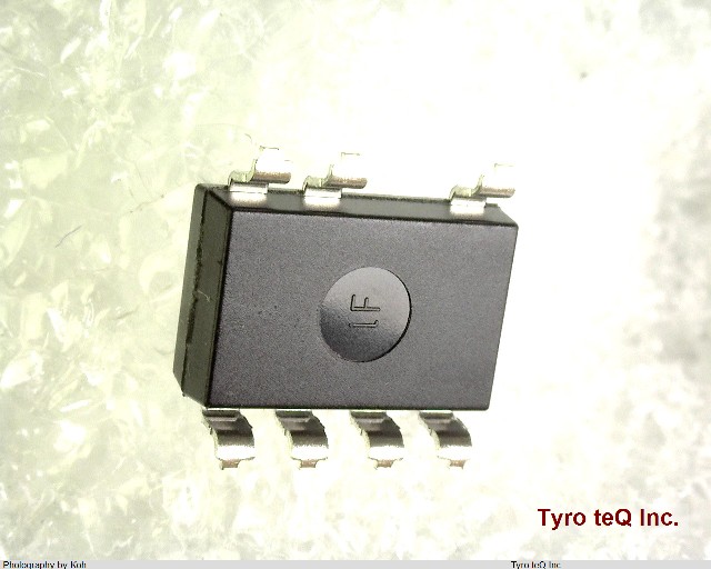 AQH1213A