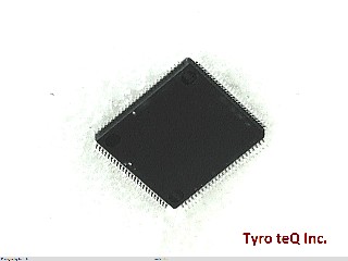 R5F521A8BDFP