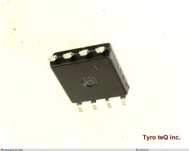 NJM2267M