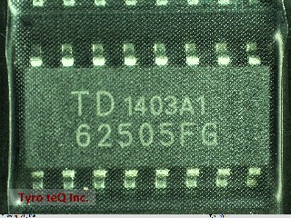 TD62505FG(5,EL)