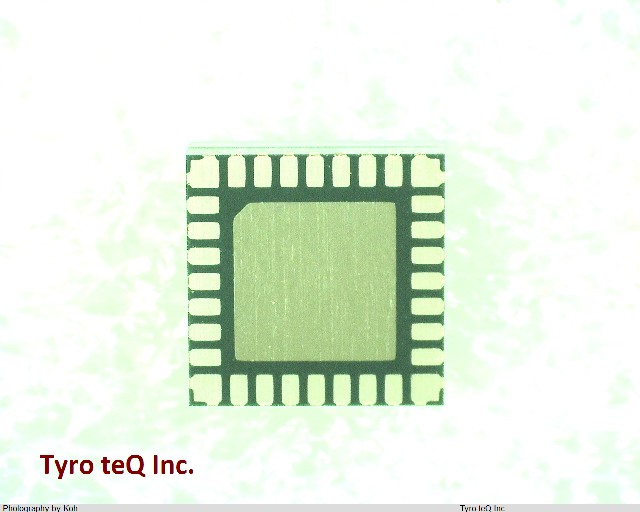 MC33926PNBR2