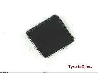 R5F521A8BDFP