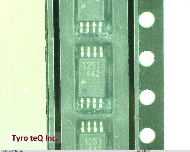 UPC1251GR-9LG-A