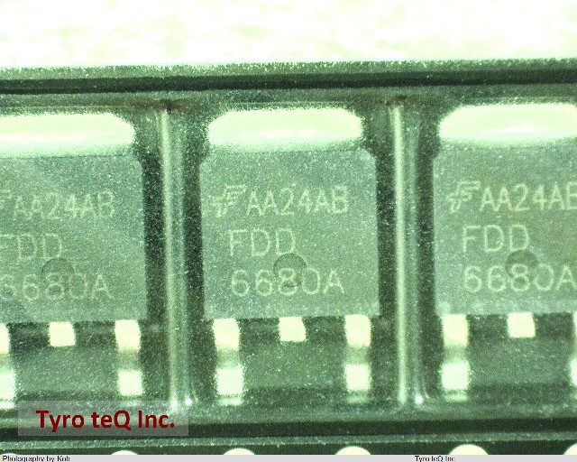 FDD6680A