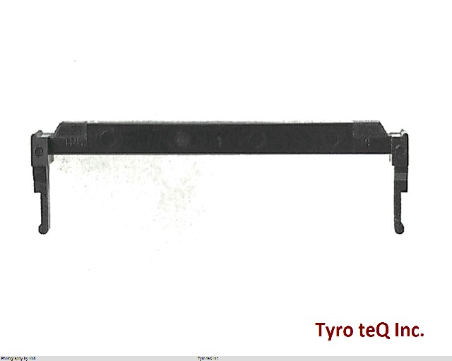 HIF3BA-34D-2.54R(63)