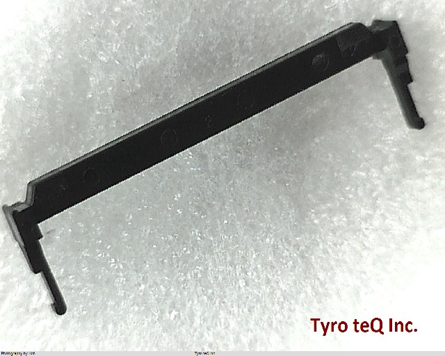 HIF3BA-34D-2.54R(63)