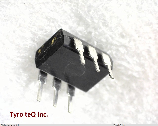PC900