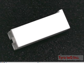 PS-250(N)