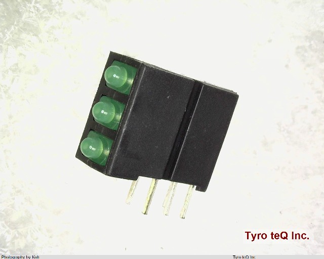 L-4060XH/3GD