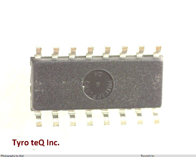 ICL3232EIBNZ