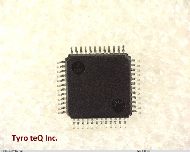 AD7951BSTZ