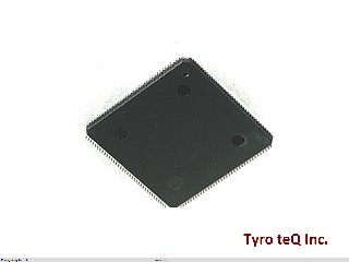STM32F207ZCT6