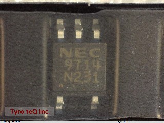 PS9714-E3
