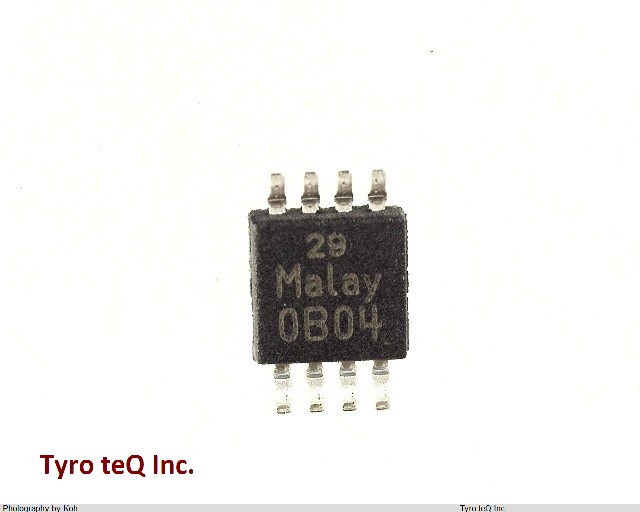 LT3020EMS8-1.2#PBF