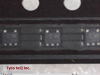 DF5A6.8CJE,LM(T