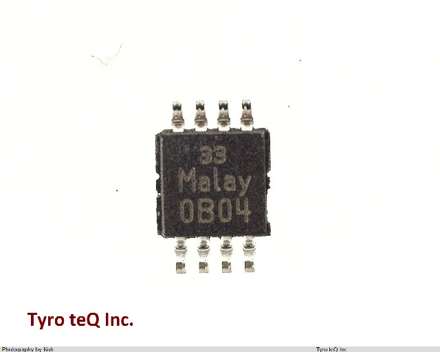 LT3020EMS8-1.2#PBF