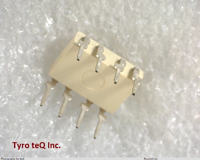 TLP251(LF1F)