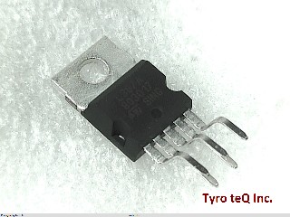 L387A