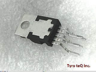 L387A