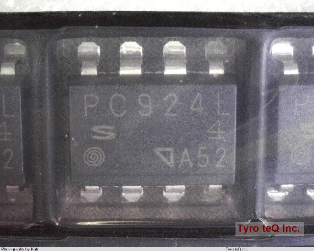 PC924L0YIP0F
