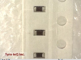 GRM188F11C105ZA01D